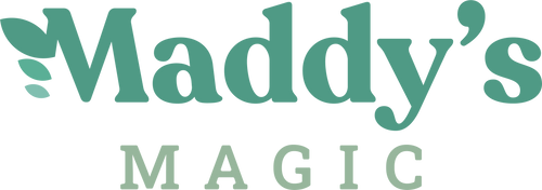 Maddy's Magic